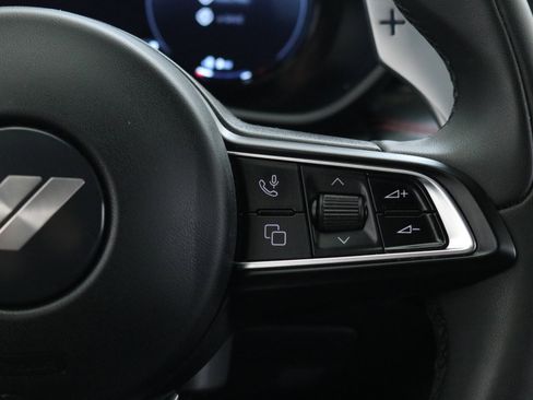 Used 2024 Dodge Hornet R/T image 16