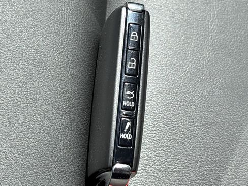 New 2026 MAZDA MAZDA3 2.5 S Sedan w/ Preferred Pkg FWD image 40
