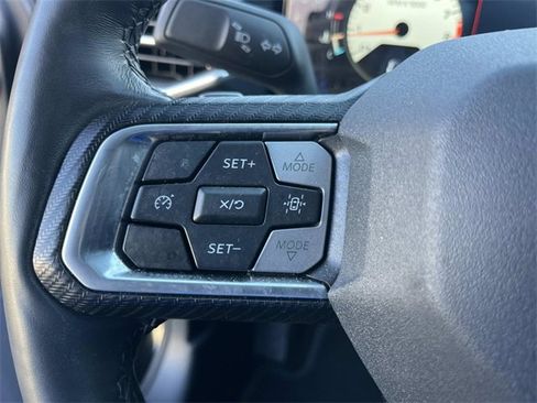 Used 2024 Ford Mustang GT Premium image 27