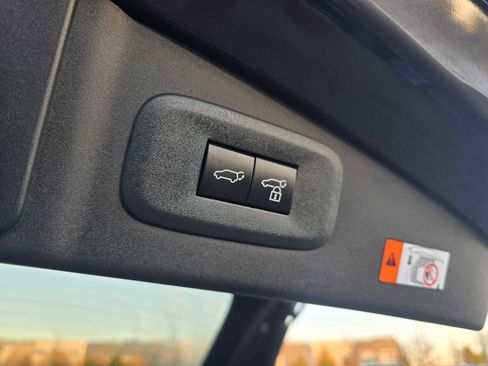 New 2026 Lexus RZ 450e Premium image 19