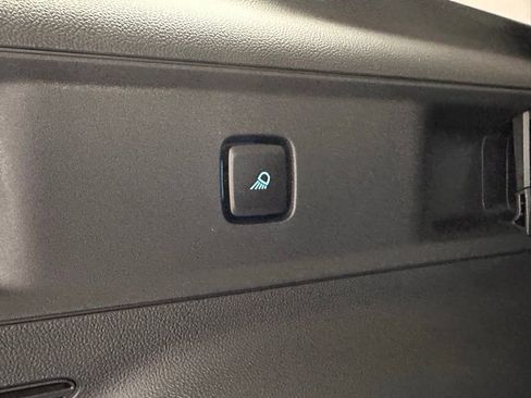 New 2025 Ford Bronco Sport Big Bend w/ Convenience Package image 16