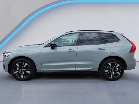 Used 2026 Volvo XC60 B5 Core w/ Climate Package AWD/4WD image 6