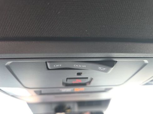 New 2026 Toyota Tacoma SR5 image 24