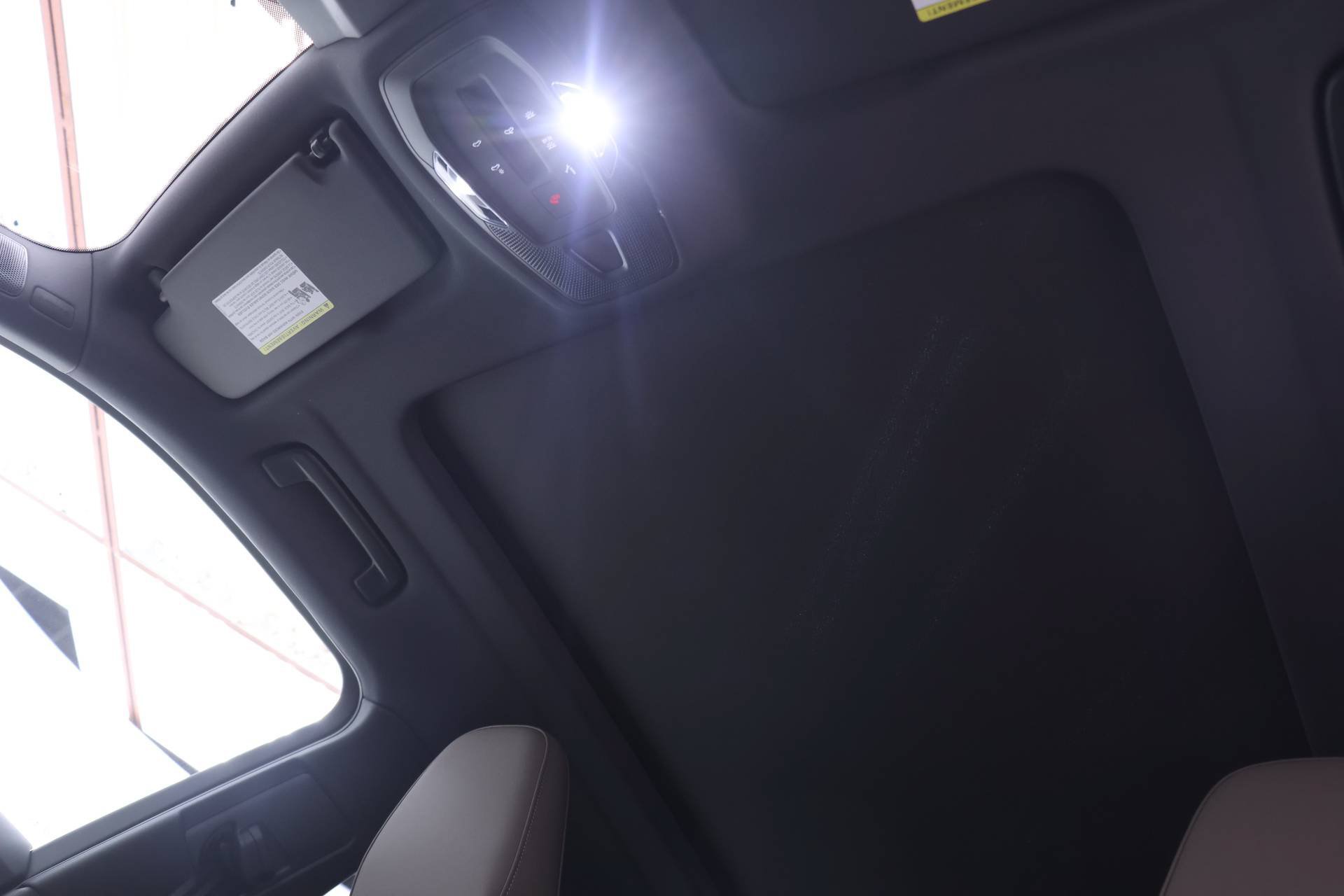 New 2026 Audi Q5 2.0T AWD/4WD image 16