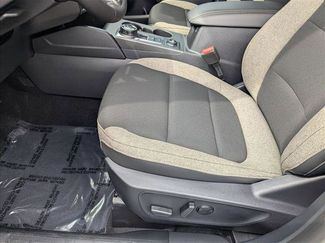 New 2025 Ford Bronco Sport Big Bend w/ Convenience Package video 4