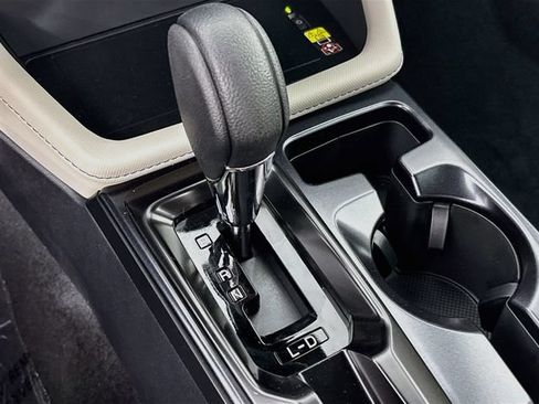 New 2026 Subaru Forester Premium AWD/4WD image 16