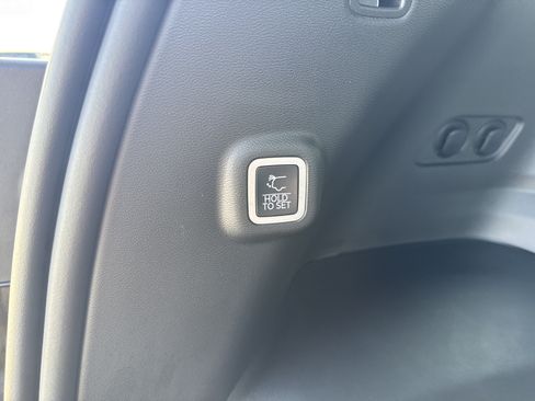 New 2026 Jeep Cherokee Limited AWD/4WD image 19