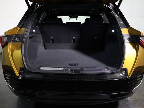 Used 2024 Acura ZDX Type S AWD/4WD image 33
