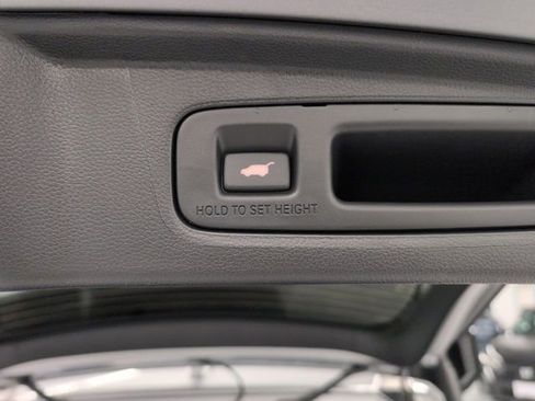 New 2026 Honda CR-V Sport-L image 34