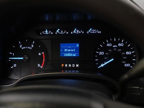 Used 2021 Ford F350 XL w/ Power Equipment Group image 16