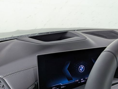 New 2026 BMW X5 xDrive40i image 15