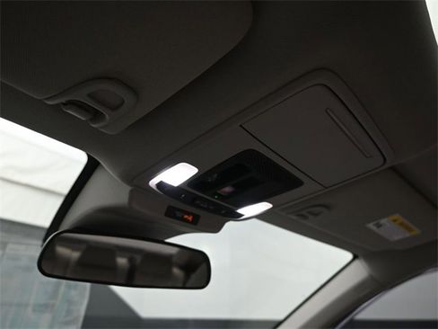 New 2025 Honda Accord SE image 9