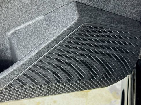 Used 2025 Honda Accord Touring image 25