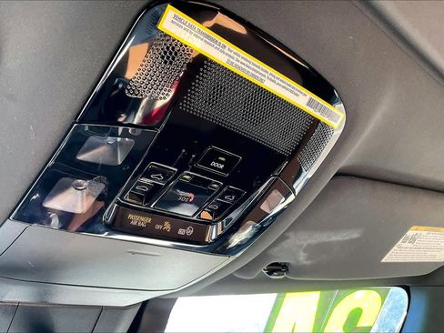 Used 2024 Lexus RX 350 Premium image 31