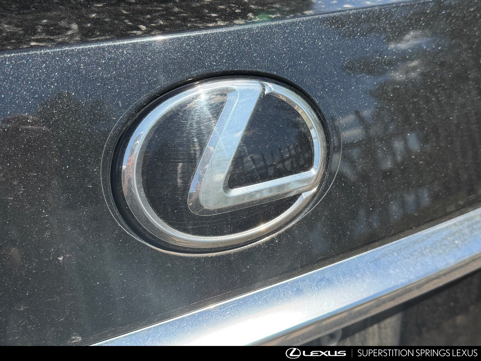 Used 2021 Lexus RX 350 AWD w/ Premium Package image 7