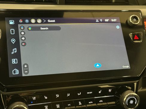 New 2027 Chevrolet Bolt RS image 18