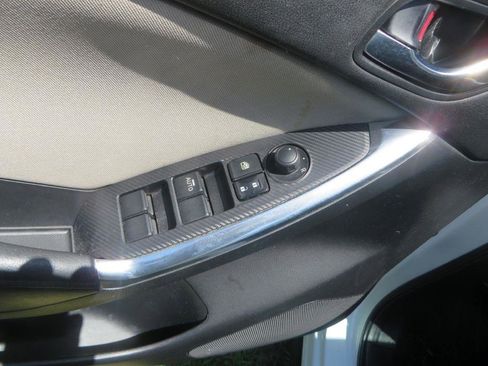 Used 2016 MAZDA CX-5 Touring FWD image 11