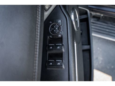 Used 2021 Ford Expedition Max Limited image 7