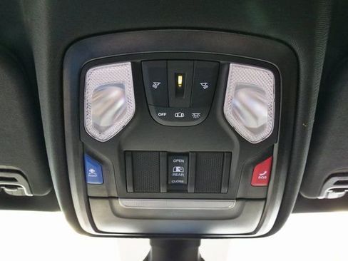 Used 2023 RAM 1500 Big Horn image 30