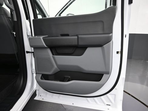 New 2025 Ford F250 XL w/ FX4 Off-Road Package image 21