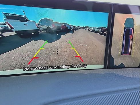 New 2025 Lincoln Navigator L Reserve image 14