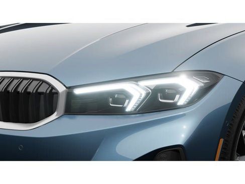 New 2026 BMW 330i xDrive 330i xDrive image 6