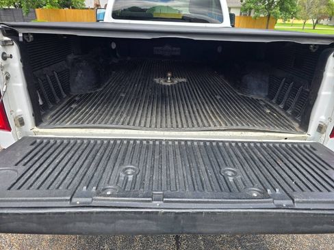 Used 2013 Ford F350 XLT w/ XLT Value Pkg RWD image 7