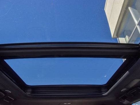 New 2026 INFINITI QX80 Autograph w/ Premium Cargo Package image 18