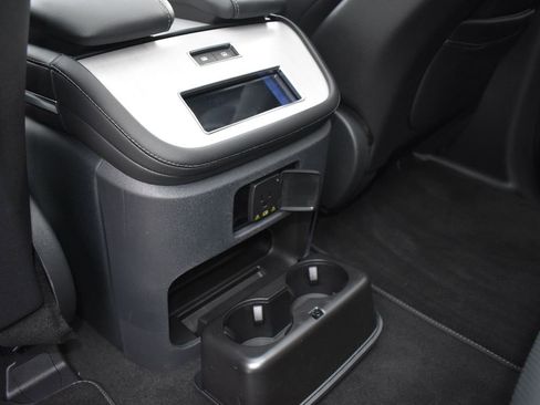 Used 2024 Ford Ranger XL w/ Trailer Tow Package image 34