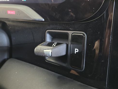 Certified 2021 Porsche Taycan Turbo S image 26