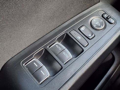 Used 2023 Honda Civic Sport image 10