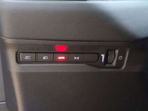 New 2026 Dodge Charger R/T Scat Pack image 28