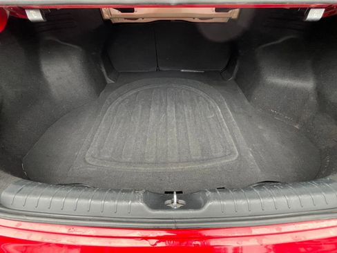 Used 2025 Kia K4 LXS image 33