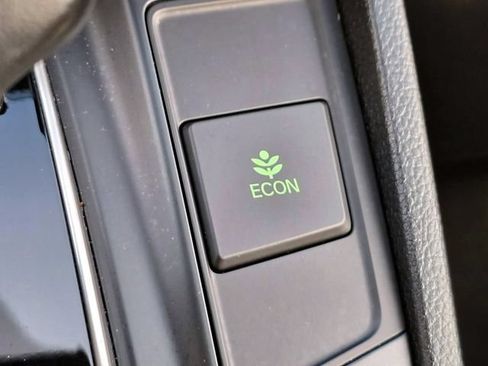 Used 2017 Honda CR-V EX-L image 28