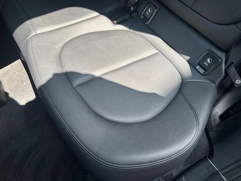 Used 2018 BMW X1 sDrive28i FWD image 53