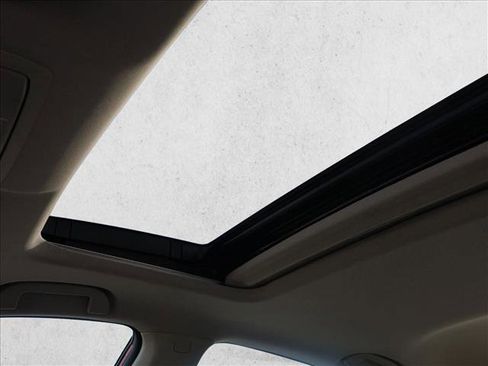Used 2020 Honda Accord Touring image 21