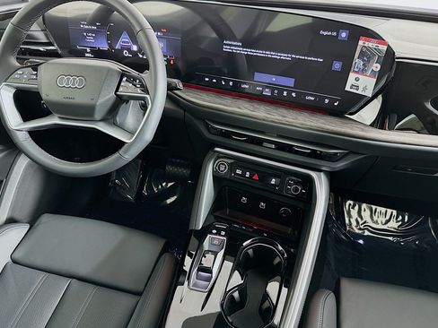 New 2025 Audi Q5 Premium Plus AWD/4WD image 6