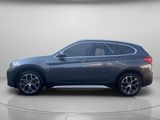 Used 2021 BMW X1 sDrive28i w/ Convenience Package image 2
