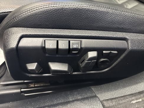 Used 2016 BMW 640i Gran Coupe xDrive image 13