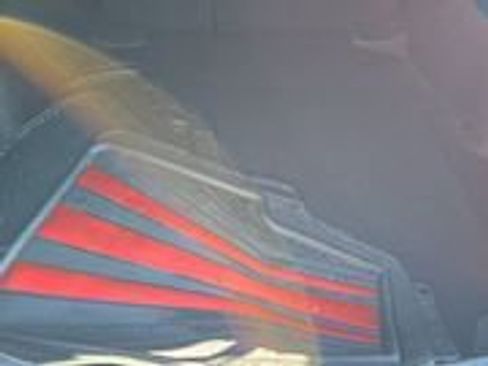 Used 2025 Toyota Corolla XLE image 16