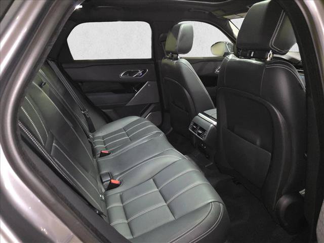 Used 2022 Land Rover Range Rover Velar S AWD/4WD image 11