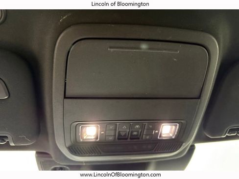 Used 2021 Ford Explorer ST w/ Equipment Group 401A image 29