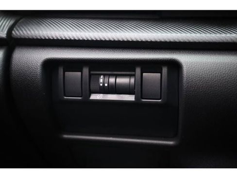 New 2026 Subaru Crosstrek 2.5i Wilderness AWD/4WD image 43