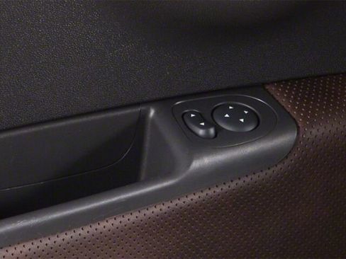 Used 2012 FIAT 500 Pop image 20