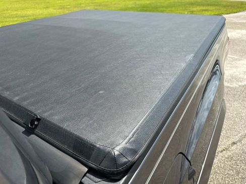 Used 2019 Toyota Tacoma SR5 image 13