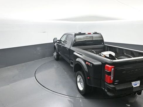 New 2026 Ford F450 4x4 Crew Cab Super Duty image 30