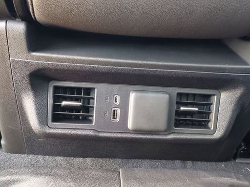 New 2026 Chevrolet Silverado 1500 LT image 29