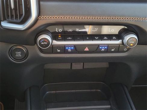 New 2026 MAZDA CX-50 AWD 2.5 S w/ Weather Package image 20