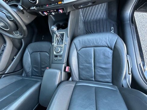 Used 2016 Audi A3 1.8T Premium image 46