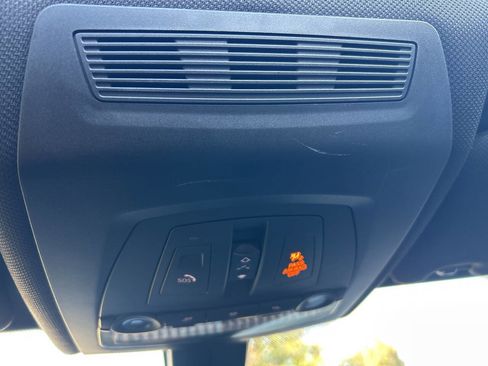 Used 2015 BMW 535i xDrive 535i xDrive AWD 4dr Sedan image 35